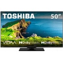 Toshiba 50UV3F63DG