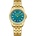 Lee Cooper LC08033.170