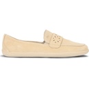 Be Lenka Barefoot mokasíny Bianca Beige béžové