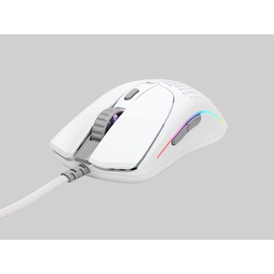 Glorious Model O 2 Gaming Mouse GLO-MS-OV2-MW