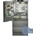 Liebherr ECBNe 8871 - 617