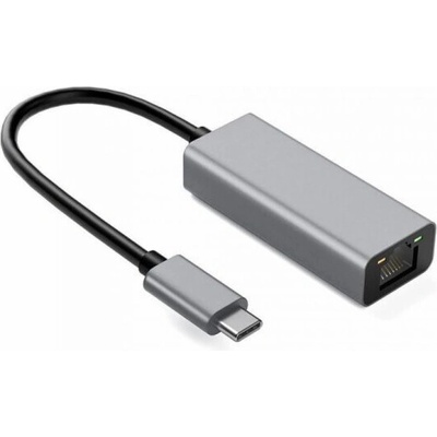 iBOX IACRJ