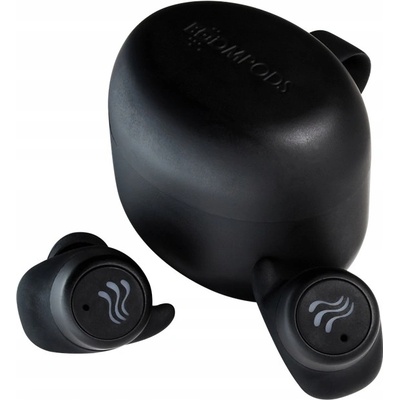Boompods Soundwave
