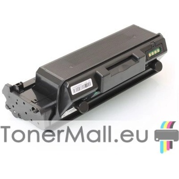 Съвместима тонер касета 331x w1331x