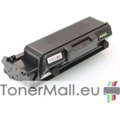 Съвместима тонер касета 331x w1331x