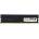 KINGSMAN 8GB DDR4 3200MHz KSD48G32C22UBD