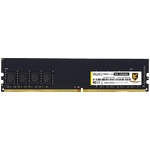 KINGSMAN 8GB DDR4 3200MHz KSD48G32C22UBD