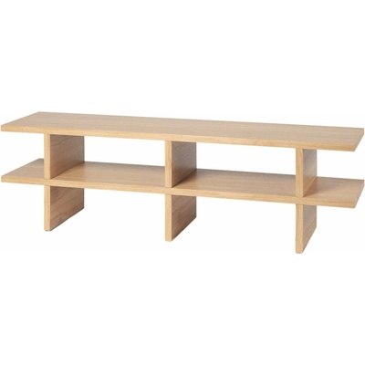 Ferm Living Kona Natural Oak 1104268685