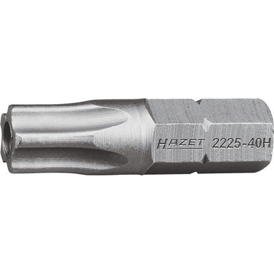 bit HAZET 2225-27H
