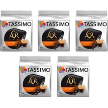 Tassimo L'OR Espresso Delizioso 80 ks