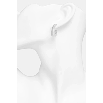 Answear. LAB Сребърни обици Answear. LAB (32956.hak)