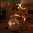 J. BERNARDT - CONTIGO CD