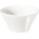 ASA Selection miska 75 ml A TABLE