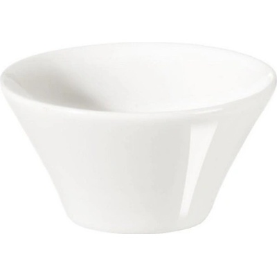ASA Selection miska 75 ml A TABLE