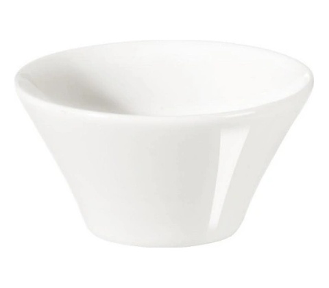 ASA Selection miska 75 ml A TABLE