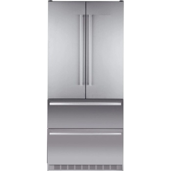 Liebherr CBNes 6256