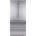 Liebherr CBNes 6256