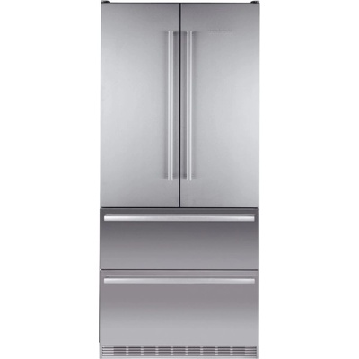 Liebherr CBNes 6256