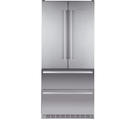 Liebherr CBNes 6256
