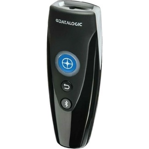 Datalogic DBT6400-BK