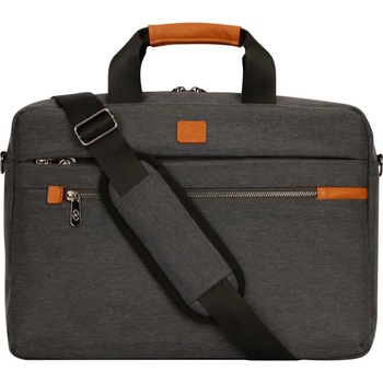 Image 1 of Xmart XB1803BG 15.6