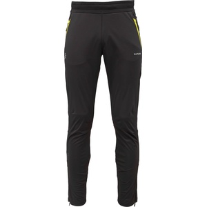 Klimatex ЛУМПИ no wind xxl