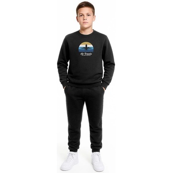 KANU Детски екип (33740)