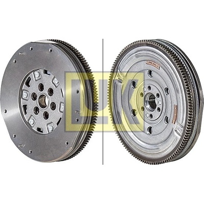 Setrvačník Schaeffler LuK 415 0409 10