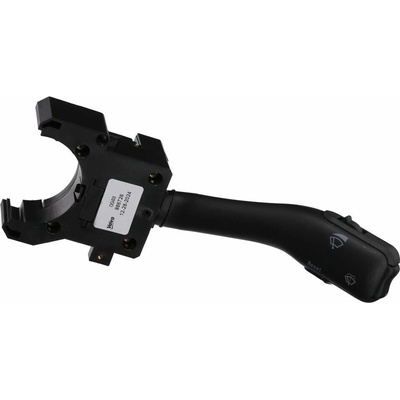 Spínač riadenia VALEO 886726