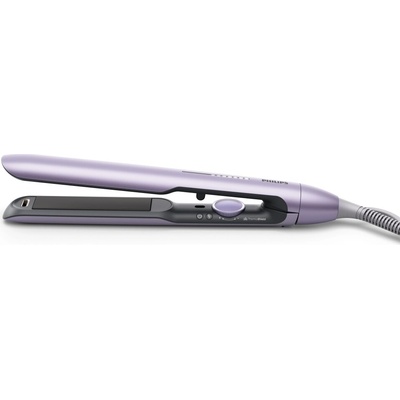Philips BHS742/00