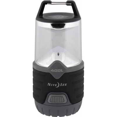 Nite Ize Lucerna Radiant 400