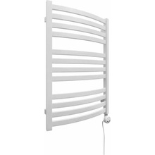 Terma ALEX 1140 mm x 600 mm SX RAL 9016