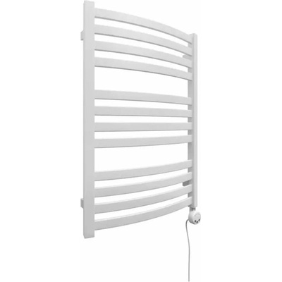 Terma ALEX 1140 mm x 600 mm SX RAL 9016