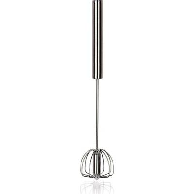 VETRO PLUS metla šlehací 31cm CULINARIA rotační nerez MAT325913