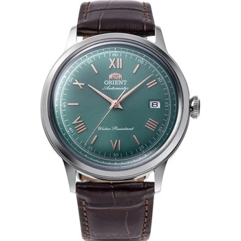 Orient AC0023E30B
