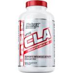 Nutrex Lipo 6 / CLA [180 Гел капсули]