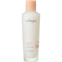 It’s Skin Collagen Nutrition Toner Liftingový tonikum s kolagenem 150 ml