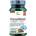 Grewia VisionRelief + Vitamin B1 & Lutein [60 капсули]