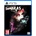 Sombras: Negative Frames (Special Frames Edition)