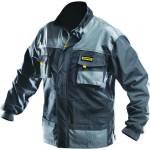 Topmaster Professional 557102 L