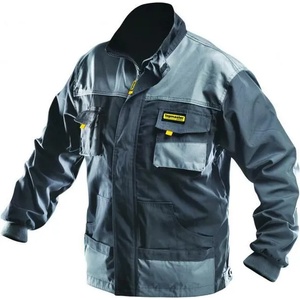 Topmaster Professional 557102 L