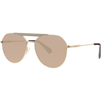 Polaroid PLD 6211 S X B4E