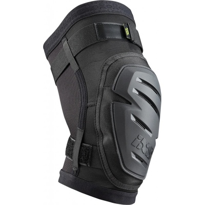IXS HACK RACE knee