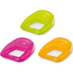 Intex Надуваем шезлонг с мрежа 104см х 102см - Intex 56802 (56802)
