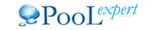 Logo Pool Expert