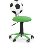 Halmar GOL - детски стол с футболен гръб (GOL/chair/hal)