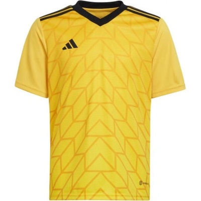 adidas Team Icon 23 Jr T shirt IC1253