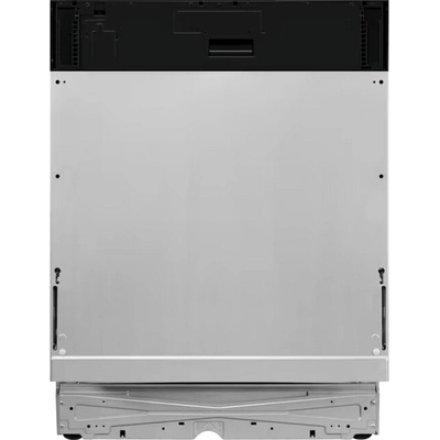 AEG GI6200C2SG