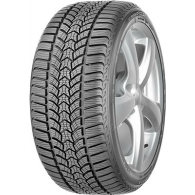 Debica Frigo HP2 225/40 R18 92V