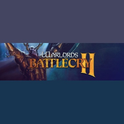 Warlords Battlecry 2